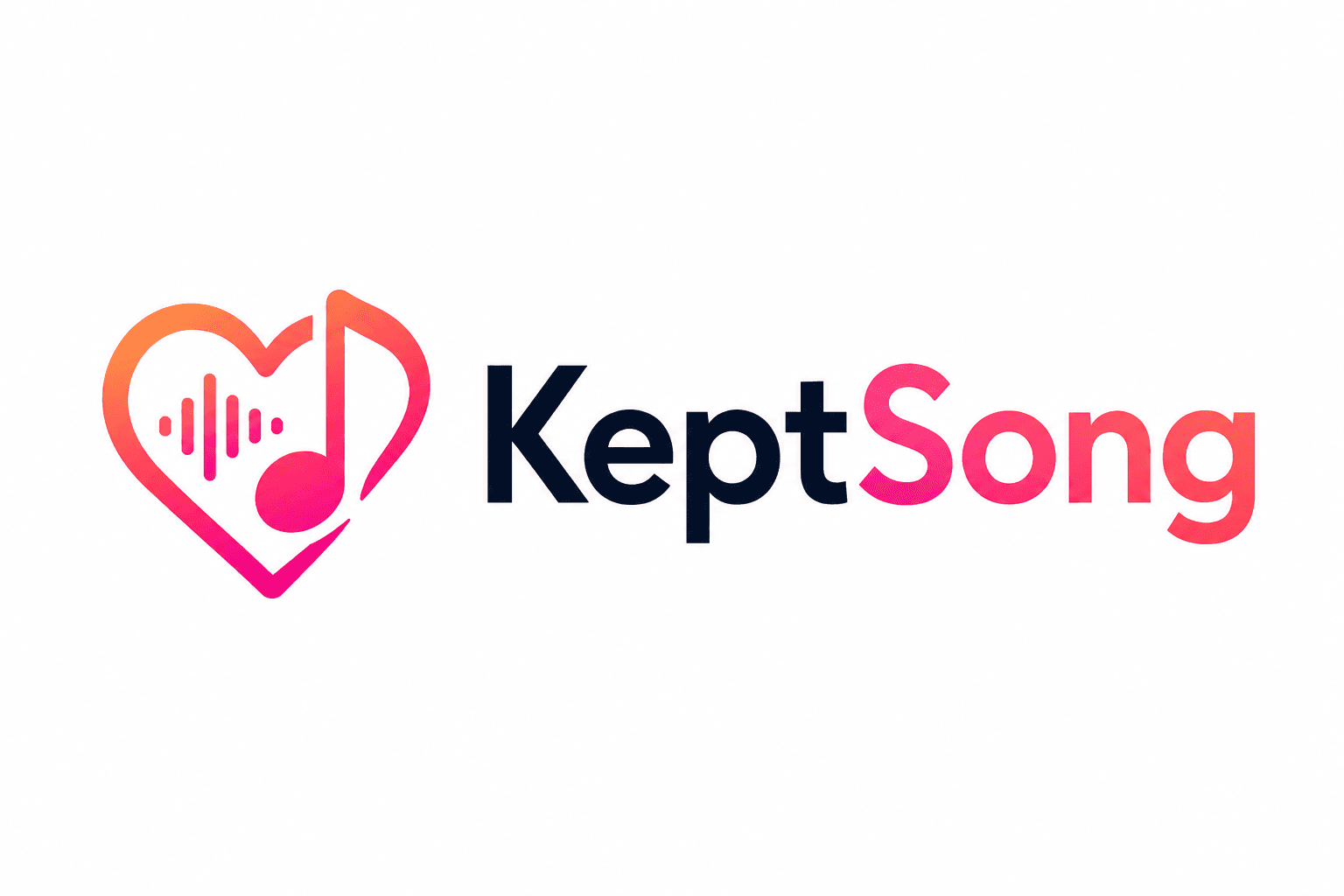 KeptSong